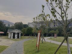 -乌石塘景区