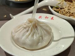-共和春(甘泉路店)