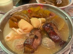 -敏华冰厅(天河城店)