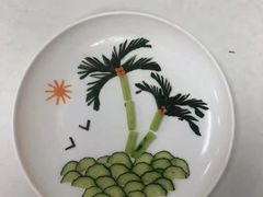 -爱月宝月嫂·育儿嫂