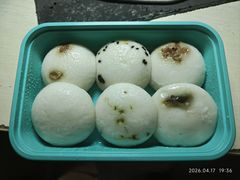 -徽韵人家·传承正宗徽菜(牡丹园店)