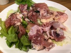 -吉友粥底火锅(方斜路店)