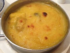 IMG_1913-澳门茶餐厅