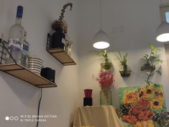 -树咖啡tree coffee