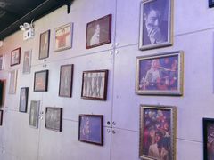-唱吧麦颂KTV(西单华威潮铺街店)