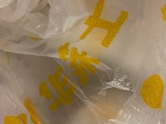 -华莱士·全鸡汉堡(五号路店)