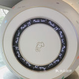 上海探店｜不排队轻松get周杰伦同款machi🥤