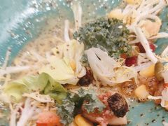 -LE SHARE洛笙·花园西餐(北京路步行街店)