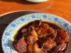 -白记四益轩(枣林前街店)