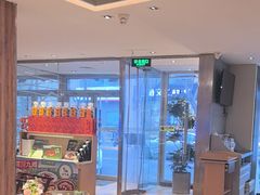 -汤城小厨•粤菜•靓汤(金宝街店)