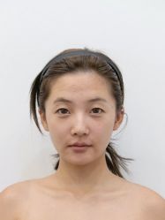 -JustHer宁波珈禾医疗美容医院