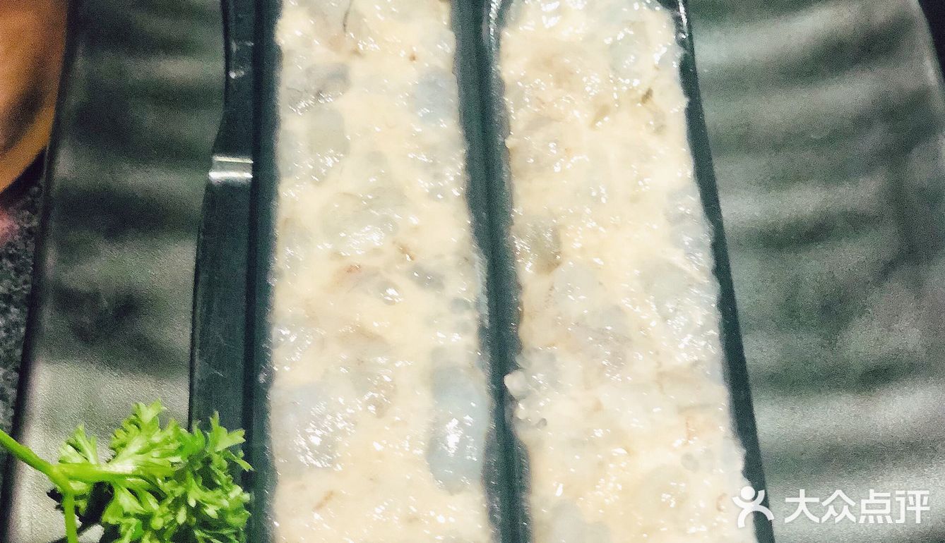 井粉的最爱！井格重庆火锅