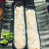 井粉的最爱！井格重庆火锅