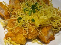-韩香福脊骨汤锅(上杭路店)