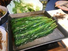 -肉串汪(望京店)