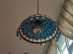 -周麻婆(福州仓山首山店)