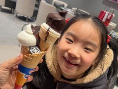 -DQ·蛋糕·冰淇淋(新佳丽店)