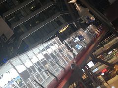 -八十八粉儿(尚都店)