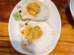 -松坂屋日料自助(长城路店)