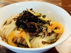 -建国328 本帮小馆·面馆