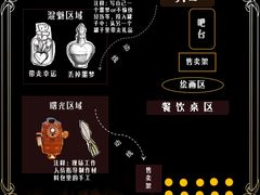 -漪龙台·B26 Rooftop Lounge