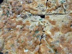 -鱼醉无骨鱼·中山脆肉鲩(荔湾路店)