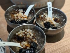 -太二酸菜鱼(坚基购物中心店)