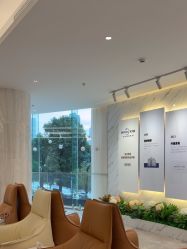 点击看大图 -深圳米兰柏羽医疗美容医院