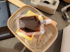 -大糯家饭团(华润万象城店)