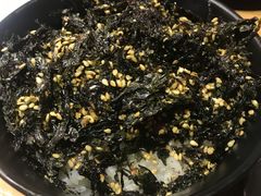 牛藏饭-牛藏·黑毛和牛烧肉(环市东店)