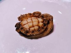 -景笙毋米粥底火锅(20年老字号)