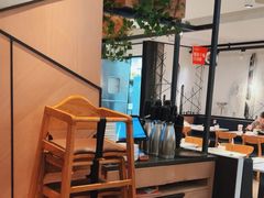 -新旺茶餐厅·早餐·夜宵(仙霞店)