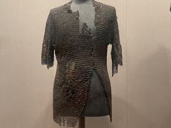 -徐州汉画像石艺术馆