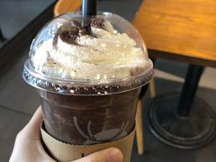 -luckincoffee瑞幸咖啡(顺义华联商厦店)