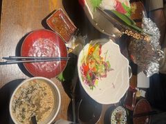 -鸟屯(三里屯店)