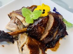 -柳莺湖上·湖景餐厅·江南菜(西湖店)