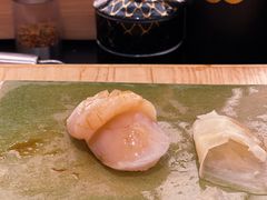 -鮨政·Omakase(港汇恒隆广场店)