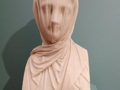 -塞尔维亚国家博物馆