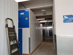 -StorHub 趣存自助仓·迷你仓(九亭店)
