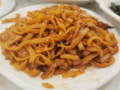 -东江海鲜酒家(艺都分店)