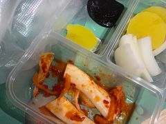 -喜来苑