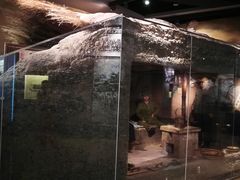 -嘉峪关城市博物馆