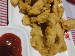 -拙大师·龙虾四季排档·夜宵至凌晨4点(九环路店)