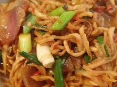 -老湘亲·品鉴湘菜(湖里店)