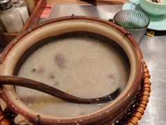 -潮界(凯德晶萃店)