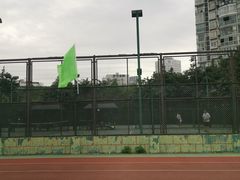-金牛体育中心(金牛体育馆店)