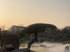 -罗红摄影艺术馆