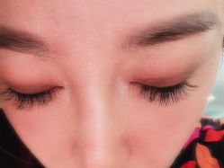-悦指间美甲美睫