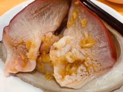 马贝-蚝专家(北滘店)