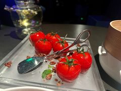 -小大董·烤鸭(西单大悦城店)
